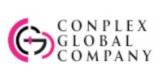 Conplex Global Company