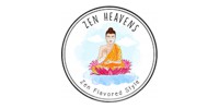 Zen Heavens