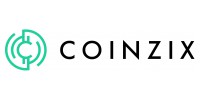 Coinzix