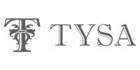 Tysa Designs