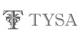 Tysa Designs