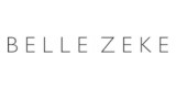 Belle Zeke
