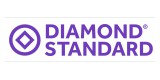 Diamond Standard