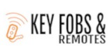 Key Fobs And Remotes