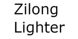 Zilong Lighter