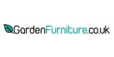 Garden Furniture