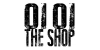 Oioi The Shop
