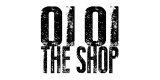 Oioi The Shop