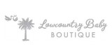 Lowcountry Baby Boutique