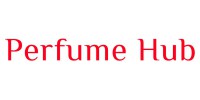 Perfume Hub