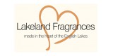 Lakeland Fragrances