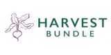 Harvest Bundle
