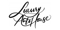 Luxury Auto House