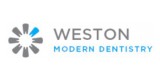 Weston Modern Dentistry