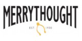 Merrythought