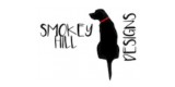 Smokey Hill Designs