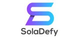 Soladefy
