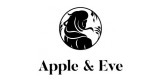 Apple And Eve