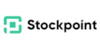 Stockpoint