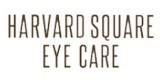 Harvard Square Eyecare