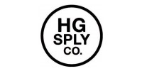 Hg Sply Co