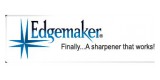 Edge Maker