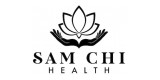 Sam Chi Health