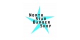 North Star Barbershop