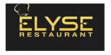 Elyse Restaurant
