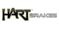 Hart Brakes