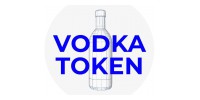 VodkaToken
