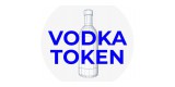 VodkaToken