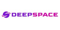 Deepspace.game