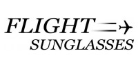 Flight Sunglasses