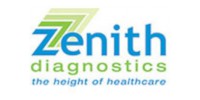 Zenith Diagnostics The Height Of Healthcare
