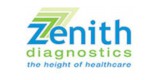 Zenith Diagnostics The Height Of Healthcare