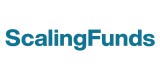 Scaling Funds