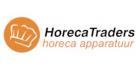 Horeca Traders