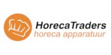 Horeca Traders