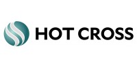 Hot Cross
