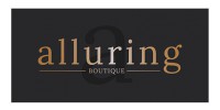 Alluring Boutique