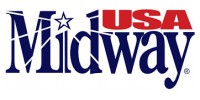 Midway Usa