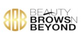 Beauty Brows N Beyond