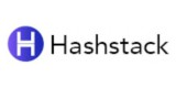 Hashstack Limited