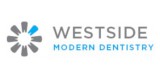 Westside Modern Dentistry