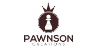 Pawnson Creations