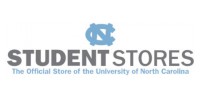 UNC Student Stores