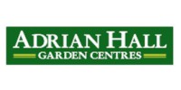 Adrian Hall Garden Centres