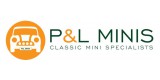 P&L Minis