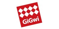 Gigwi